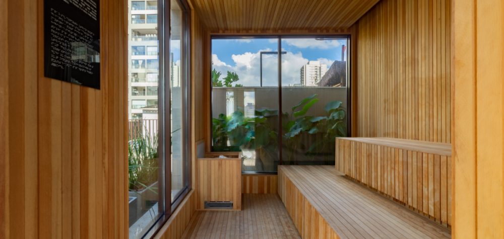 1746212497806-19_20sauna_20e_20massagem