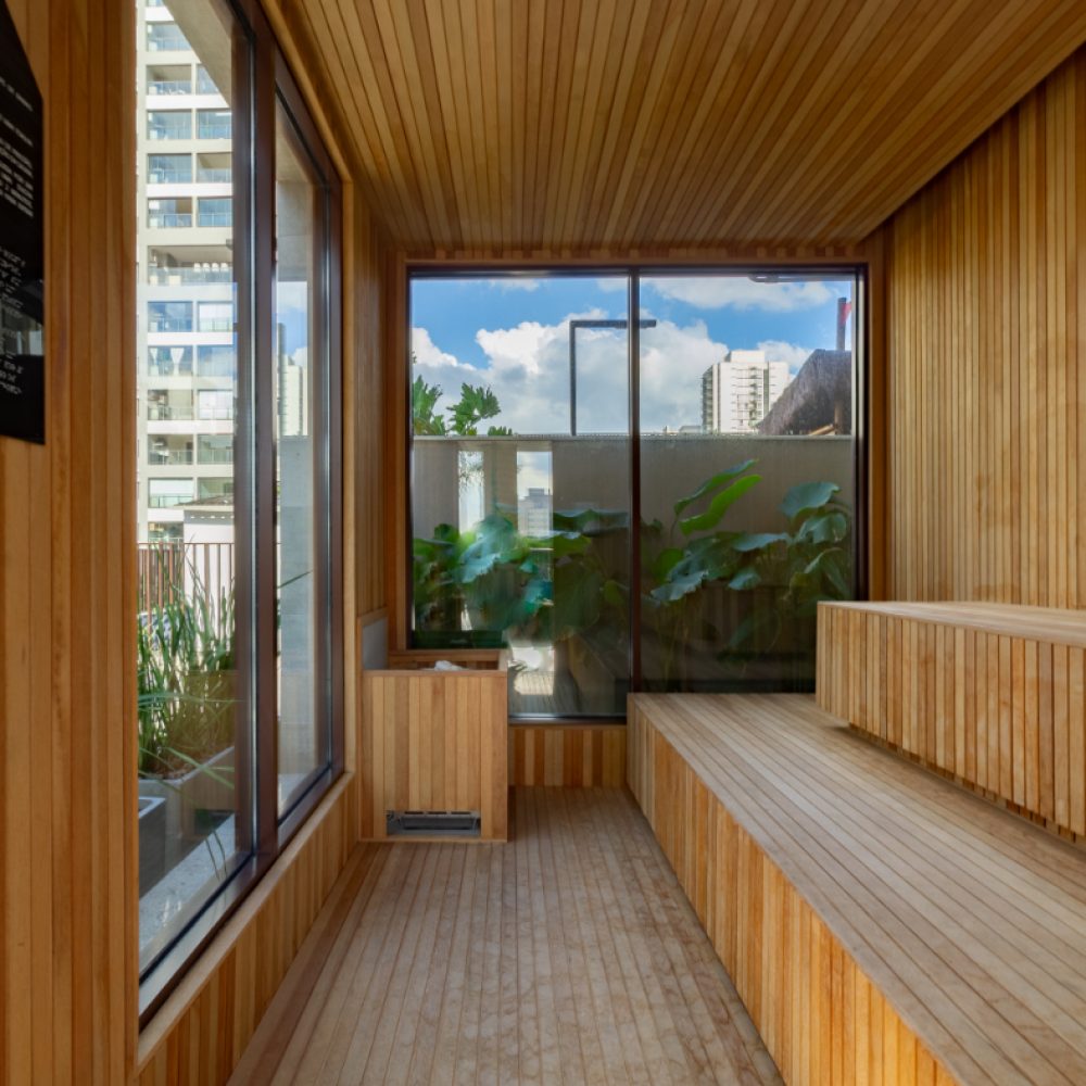 1746212497806-19_20sauna_20e_20massagem