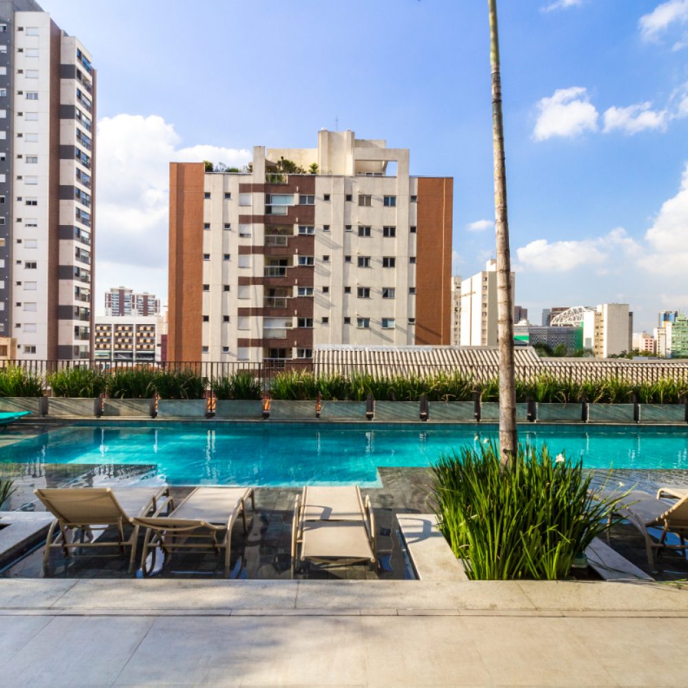 1746212497881-20_20piscina_20adulto_20_1_