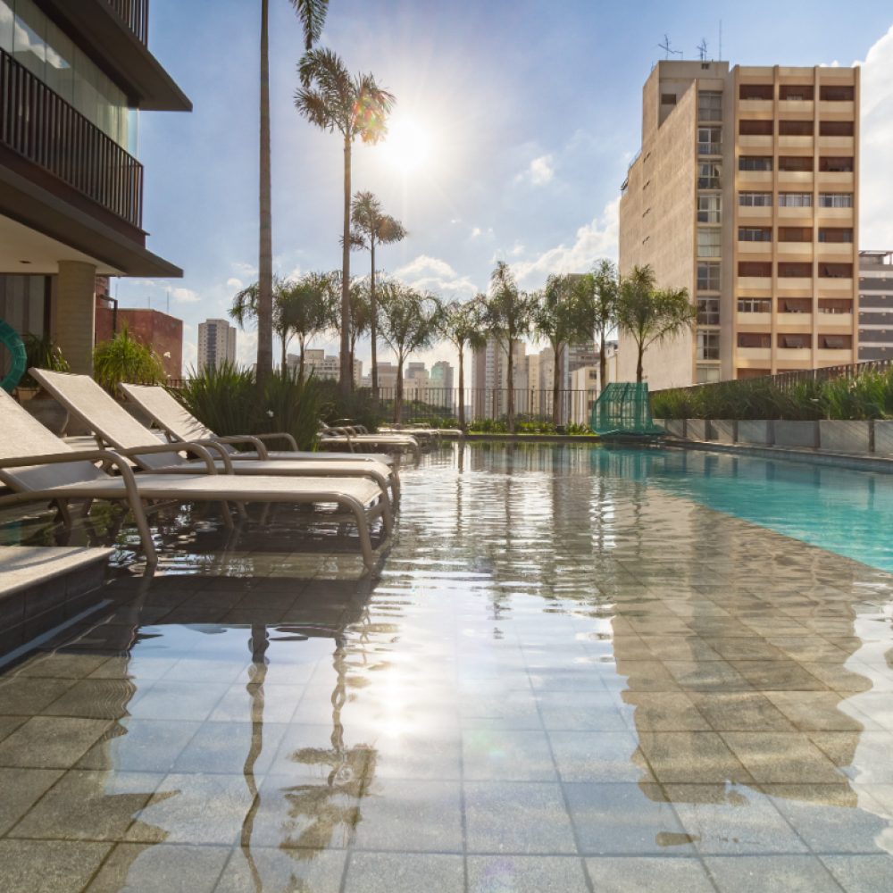 1746212497973-20_20piscina_20adulto_20_2_