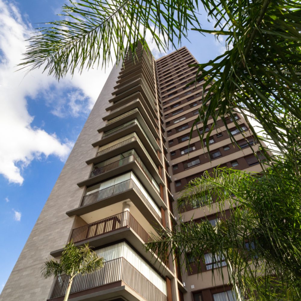 1746212554967-33_20fachada_20fundos_20e_20lateral_20_2_