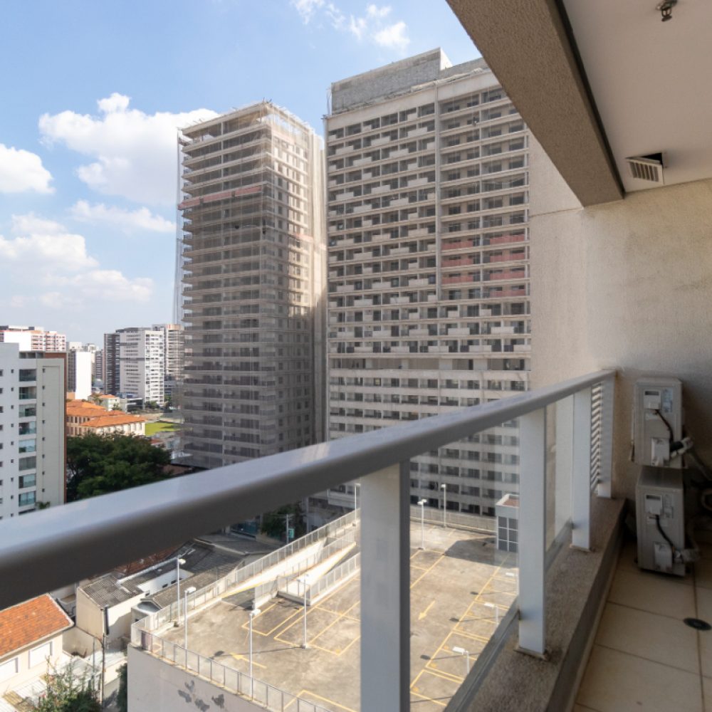 1746529252490-01fotos_012