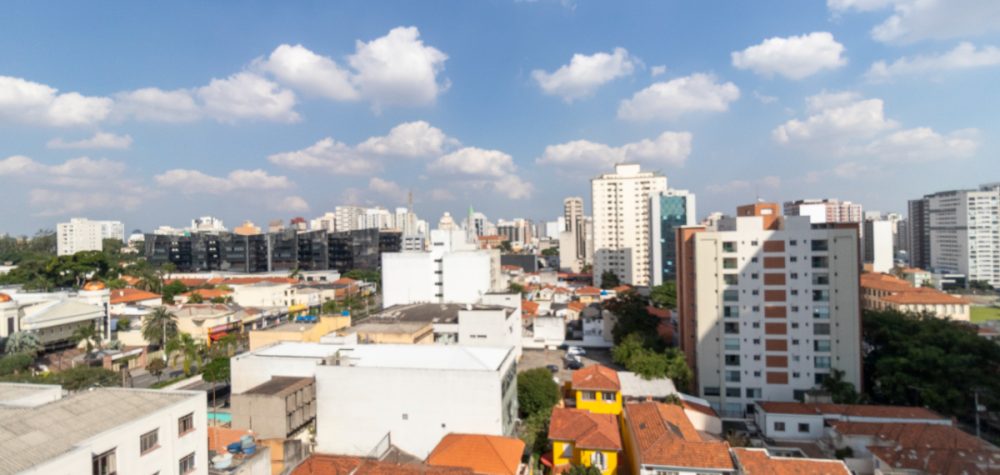 1746529252502-01fotos_013