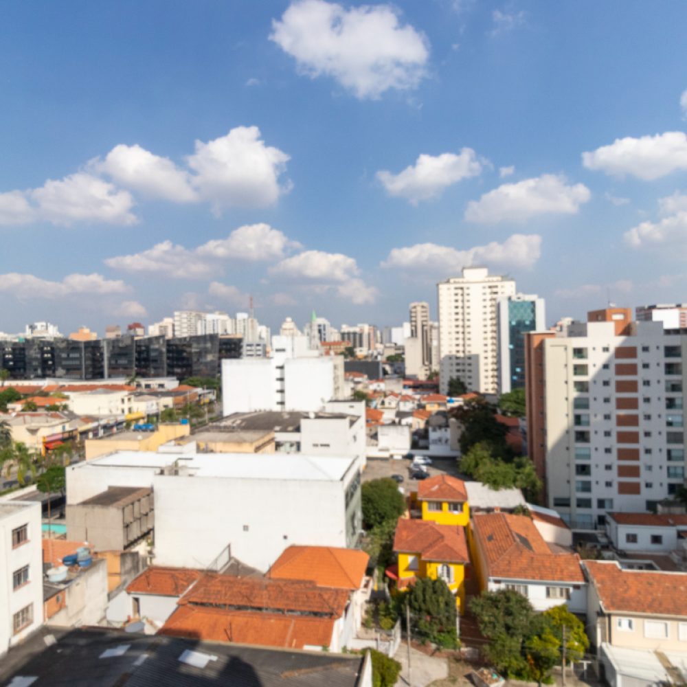 1746529252502-01fotos_013