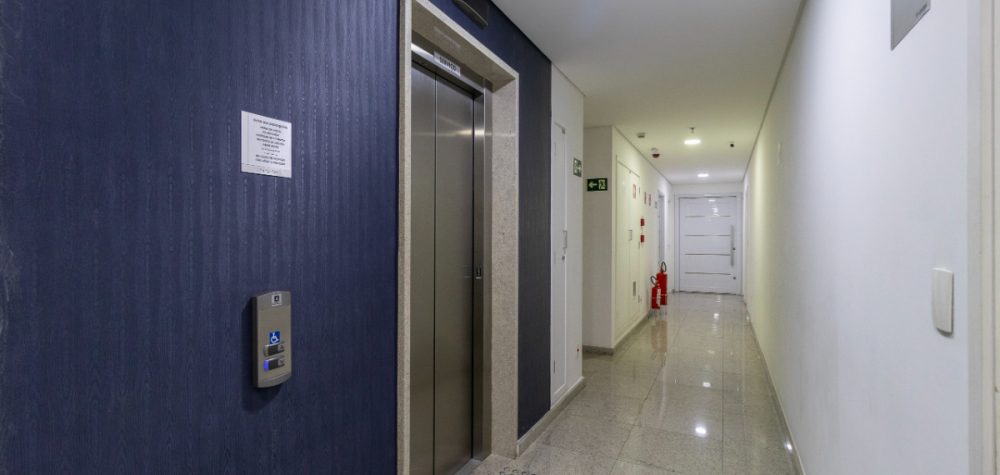 1746529252571-01fotos_019