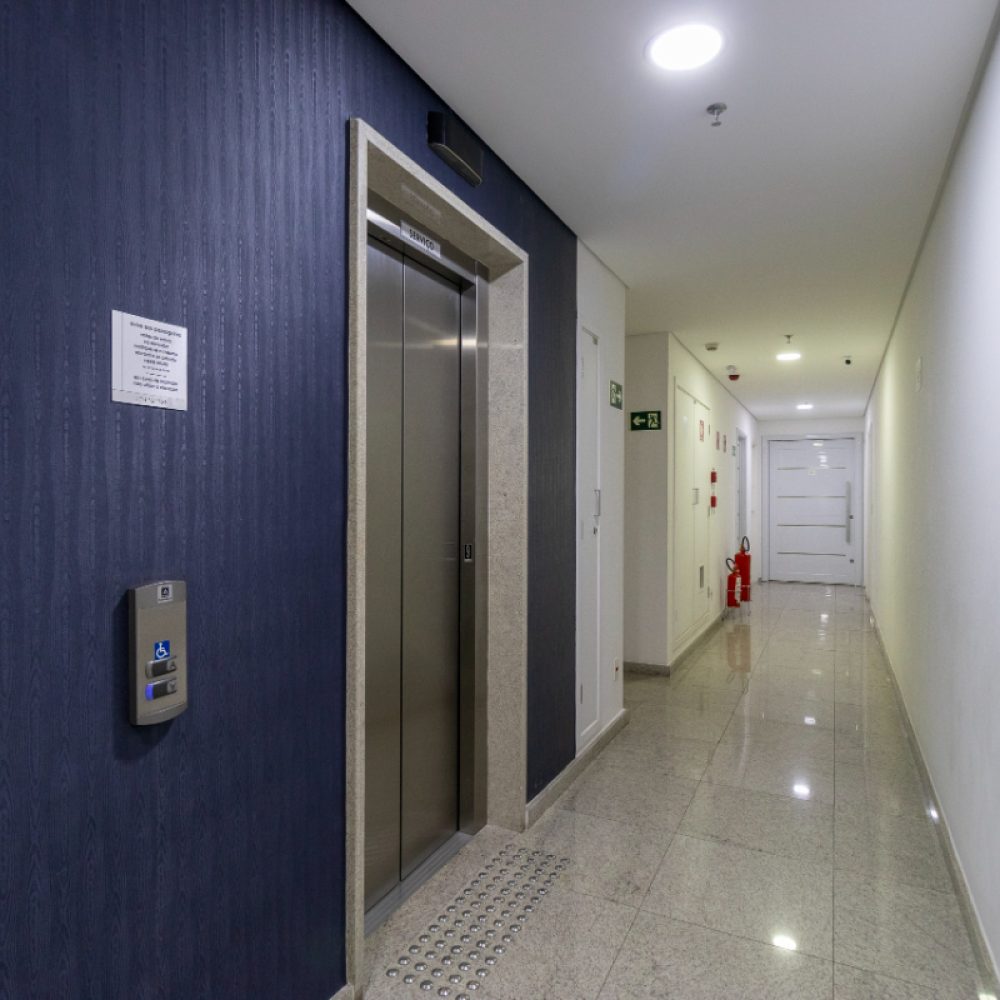 1746529252571-01fotos_019