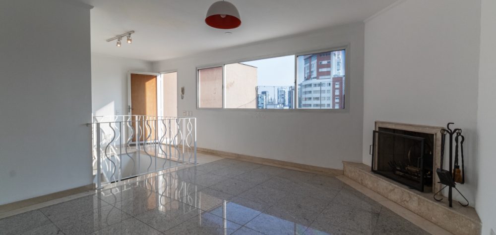 1746573677506-01fotos_047