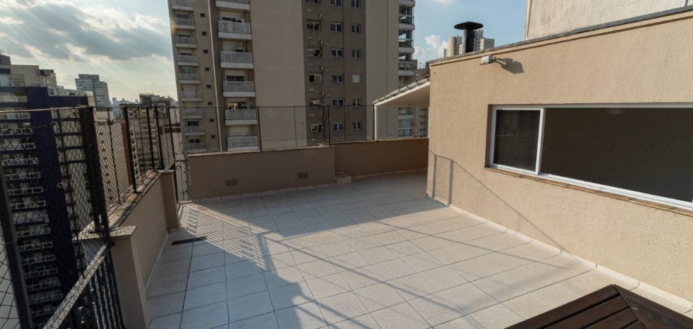 1746573677578-01fotos_044