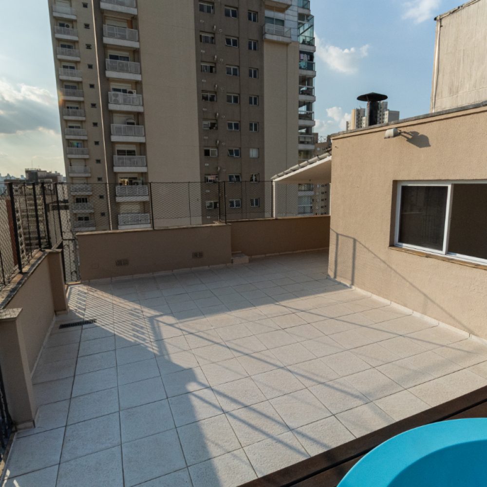 1746573677578-01fotos_044