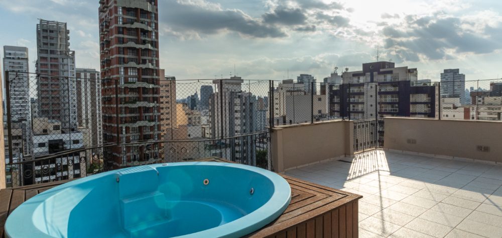 1746573677630-01fotos_042