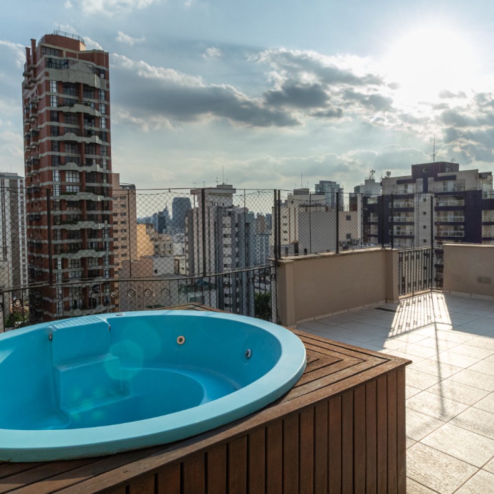 1746573677630-01fotos_042