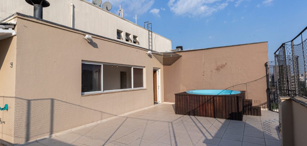 1746573677658-01fotos_041