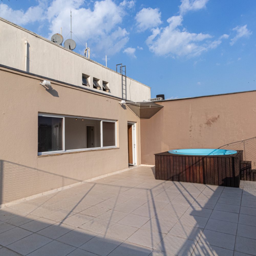 1746573677658-01fotos_041