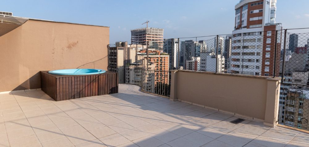 1746573677771-01fotos_039