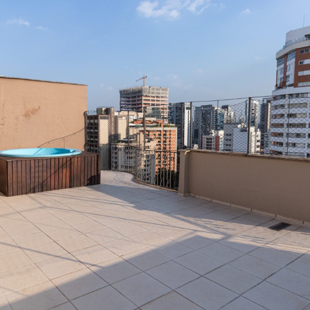 1746573677771-01fotos_039