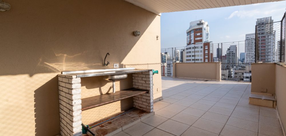 1746573677841-01fotos_037