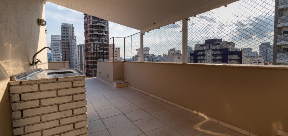 1746573677877-01fotos_036