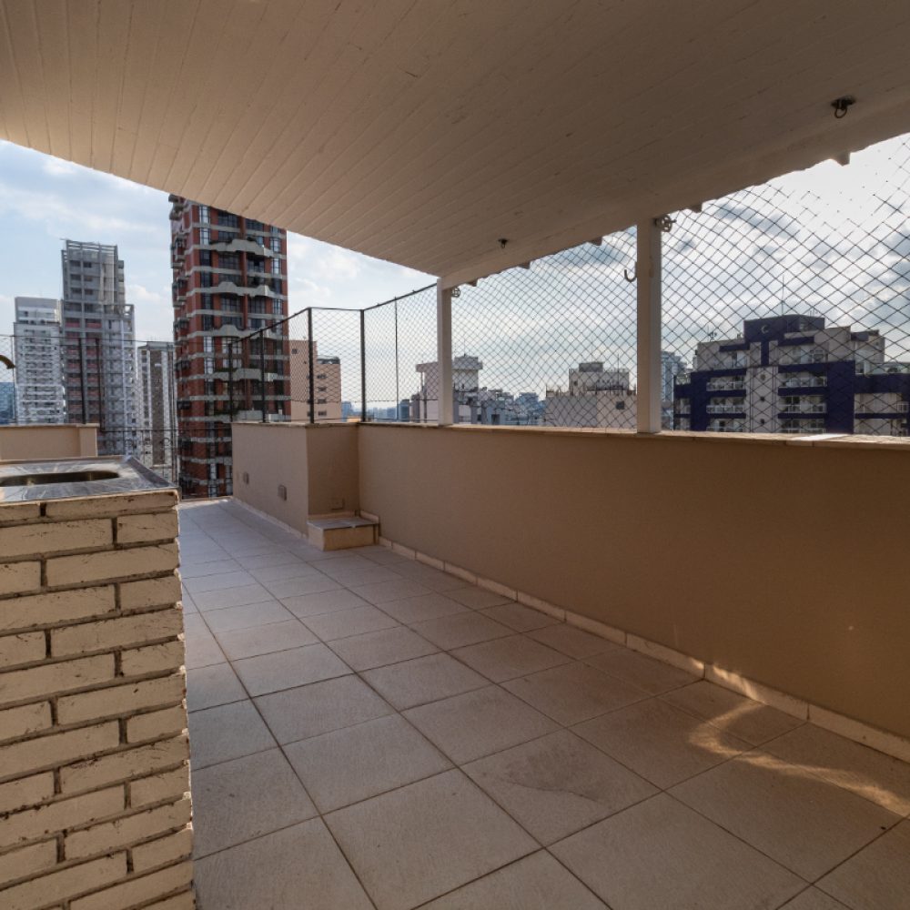 1746573677877-01fotos_036