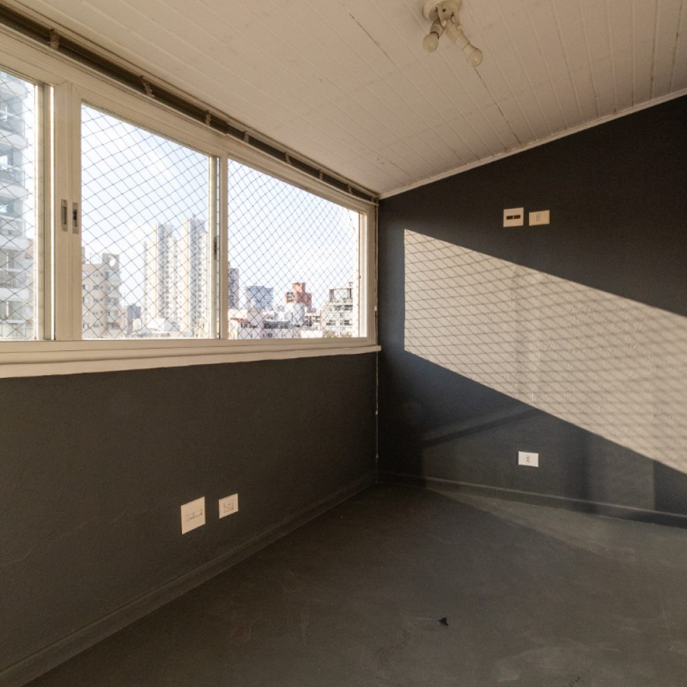 1746573677902-01fotos_035