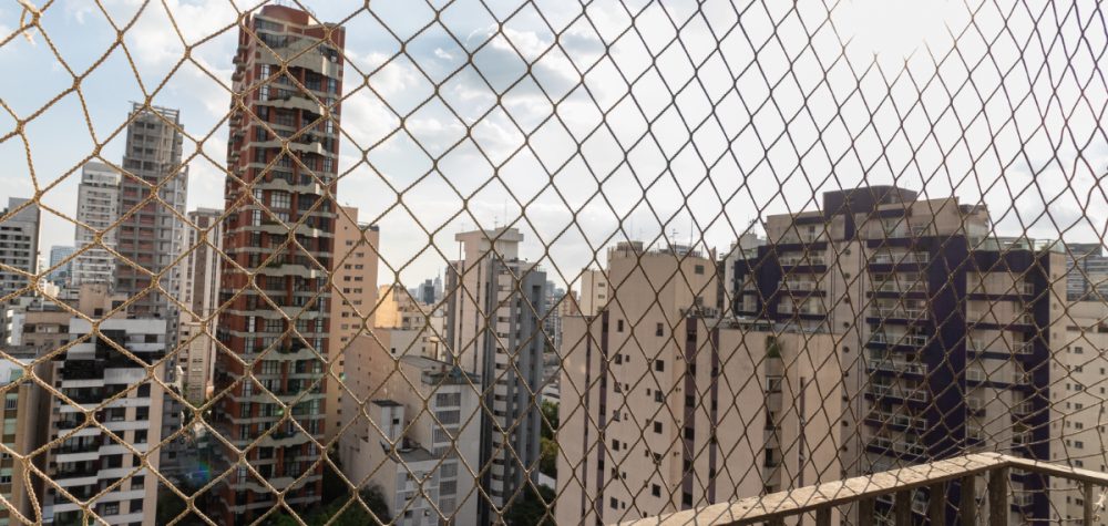 1746573677956-01fotos_033