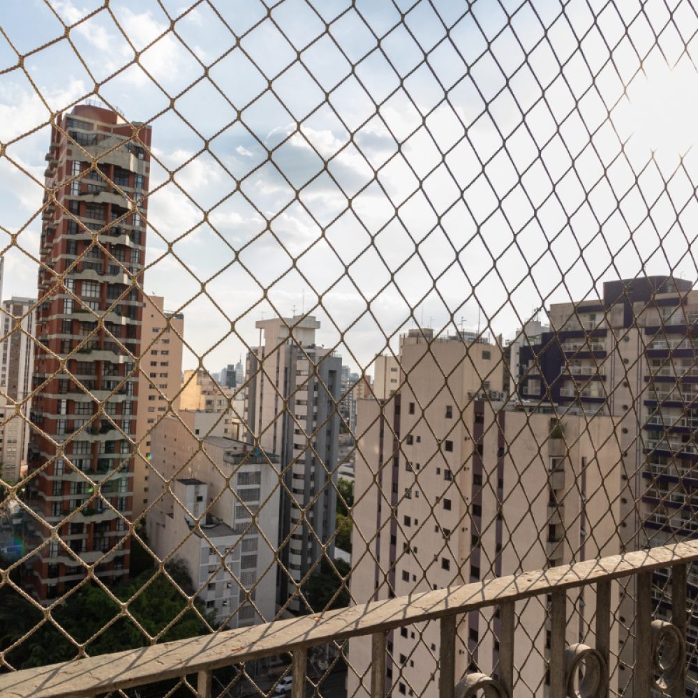 1746573677956-01fotos_033