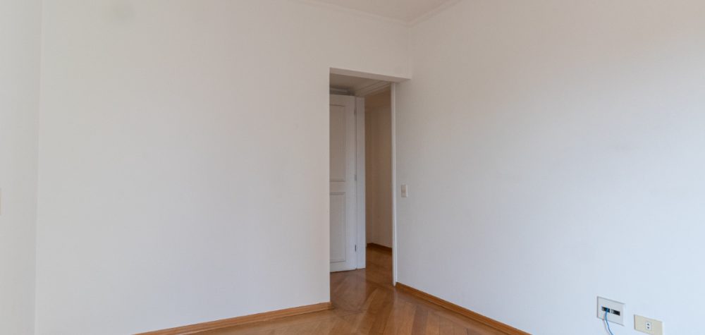 1746573678031-01fotos_032