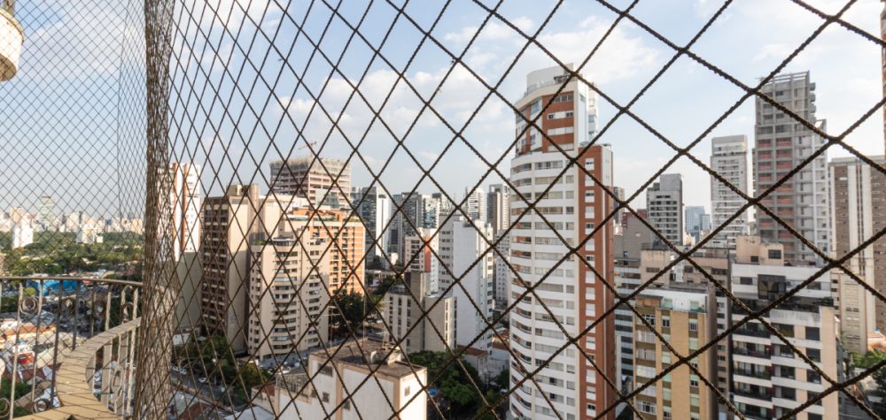 1746573678137-01fotos_028