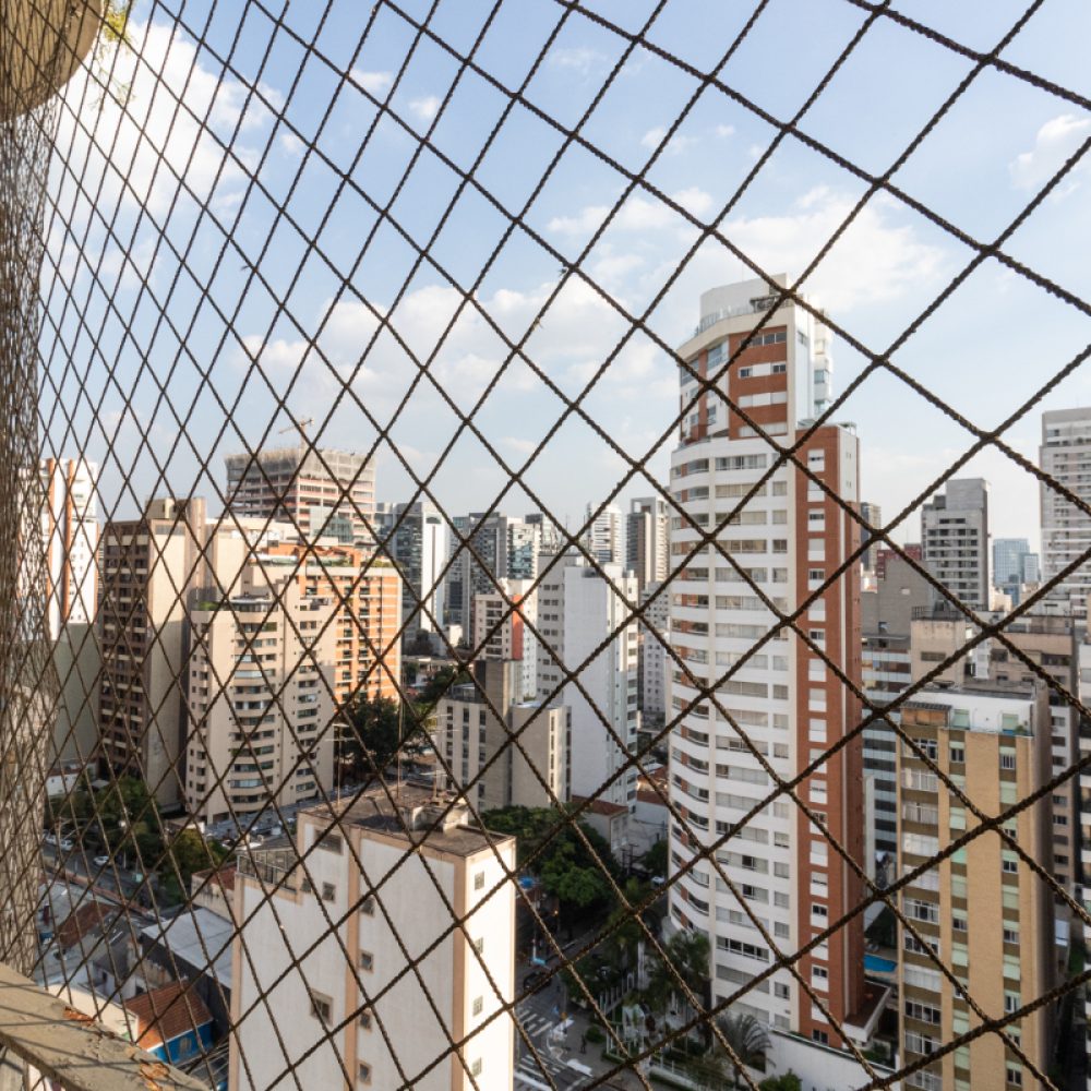 1746573678137-01fotos_028