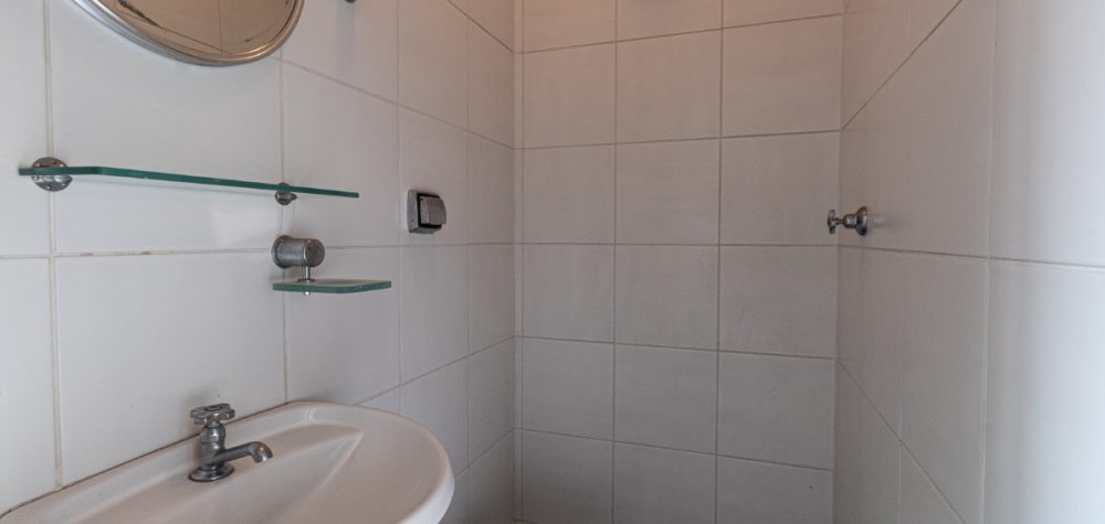 1746573678334-01fotos_021