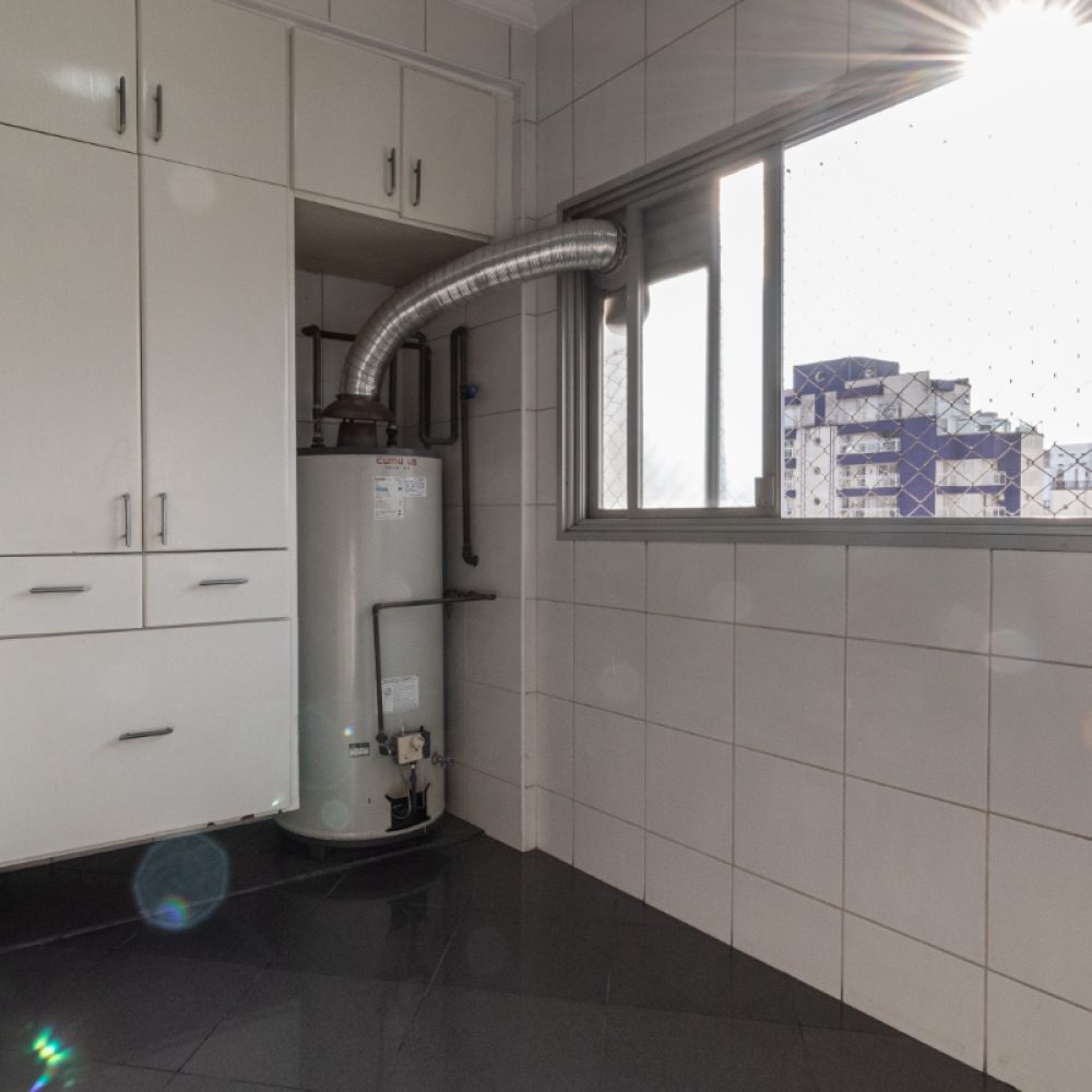 1746573678403-01fotos_019