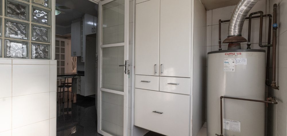 1746573678432-01fotos_018