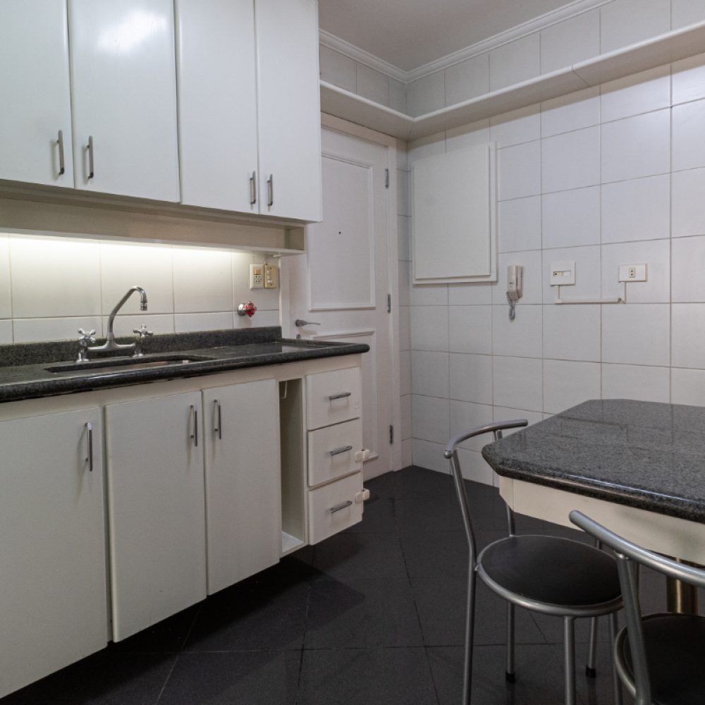1746573678532-01fotos_014