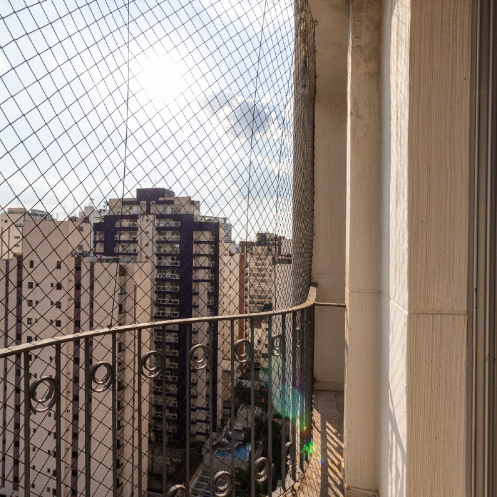 1746573678852-01fotos_006