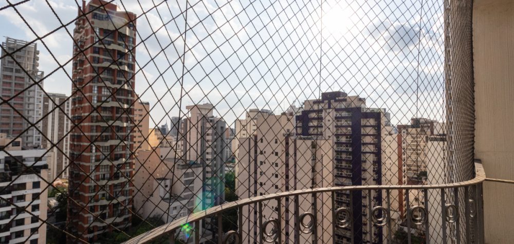 1746573678876-01fotos_005