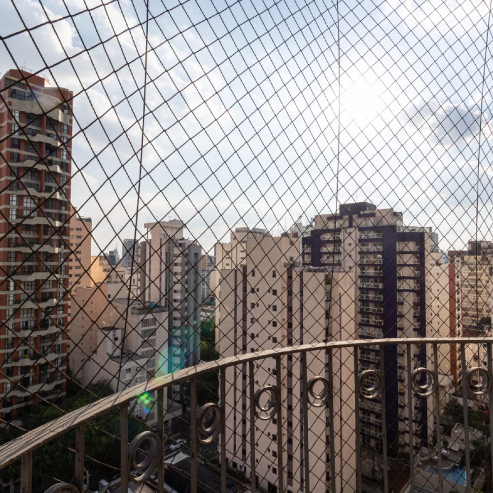 1746573678876-01fotos_005