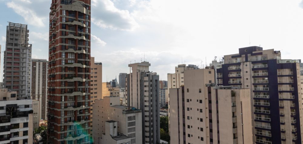 1746573678918-01fotos_004