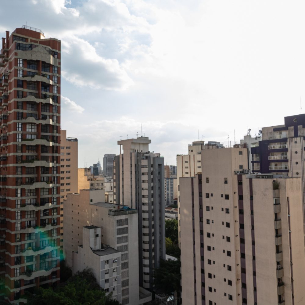 1746573678918-01fotos_004