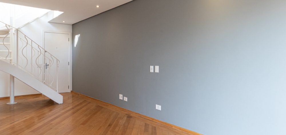 1746573679026-01fotos_001