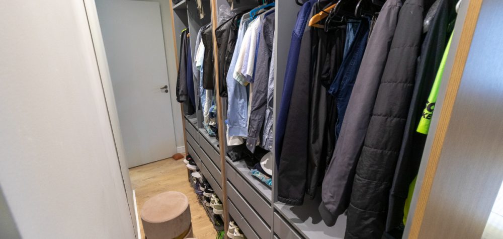 1747162117554-01fotos_012