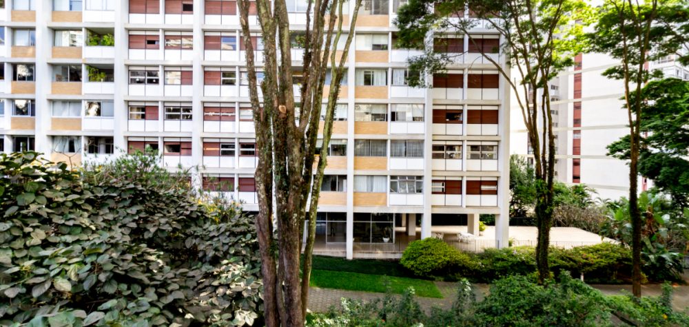 1747162201032-10_20vista_20quarto_202_20_1_