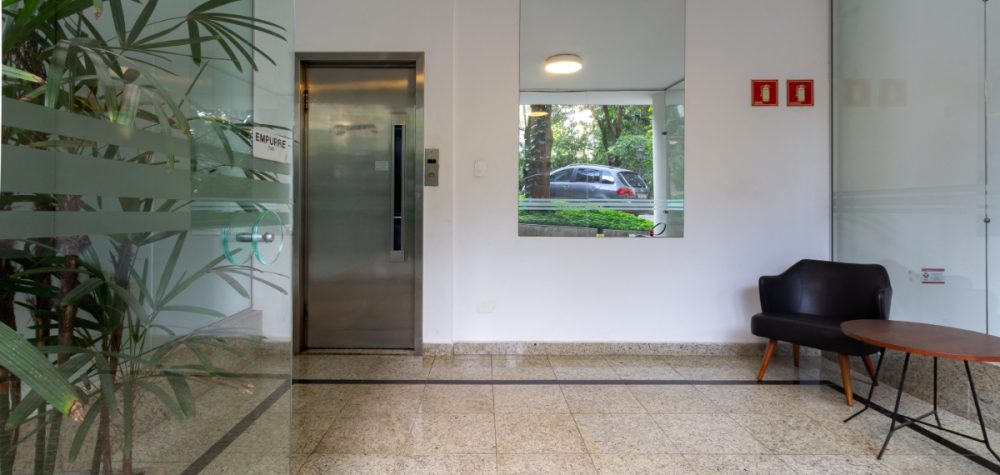 1747162201268-15_20hall