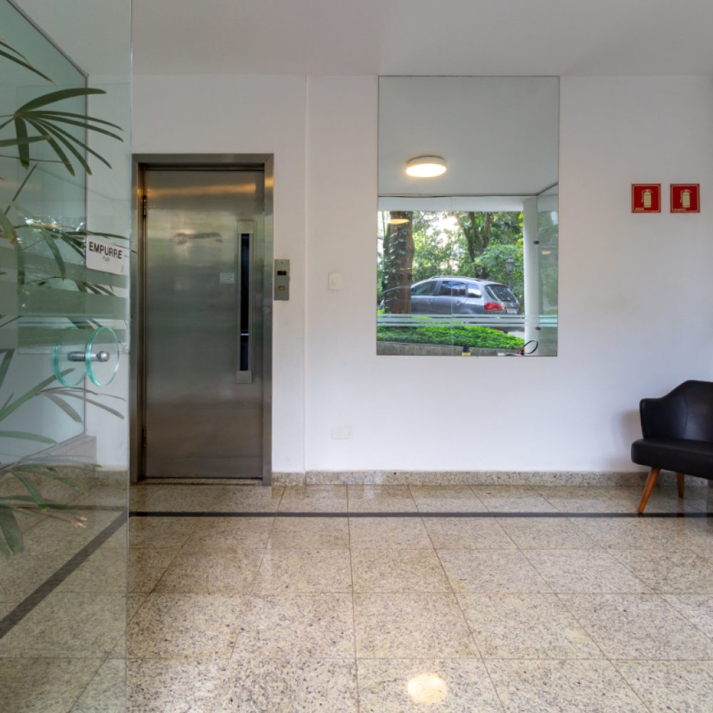 1747162201268-15_20hall