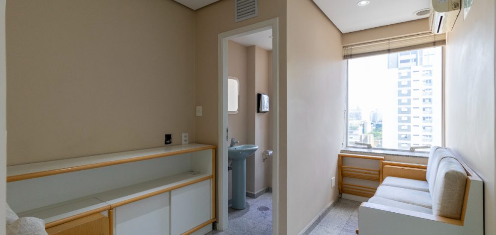 1747306561132-01fotos_001