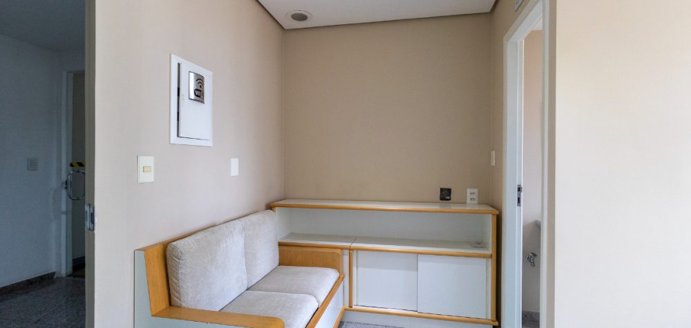 1747306561176-01fotos_002
