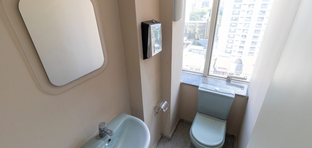 1747306561203-01fotos_004