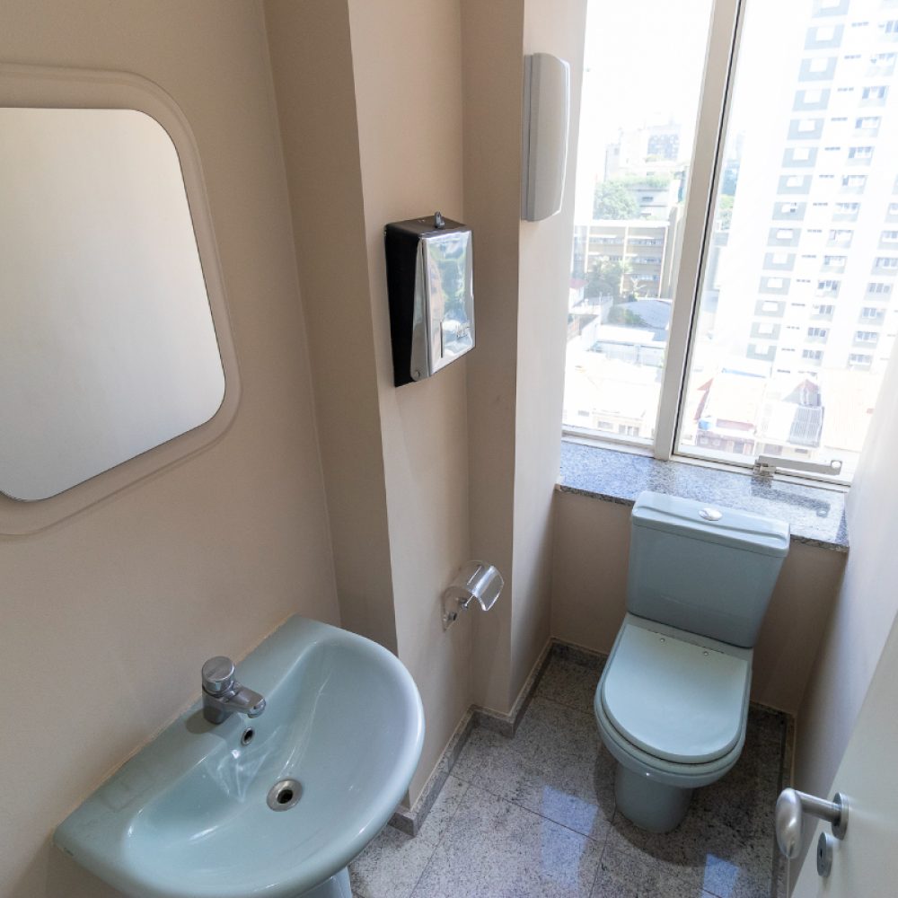 1747306561203-01fotos_004
