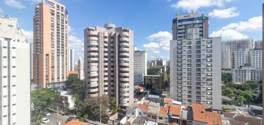 1747306561262-01fotos_009