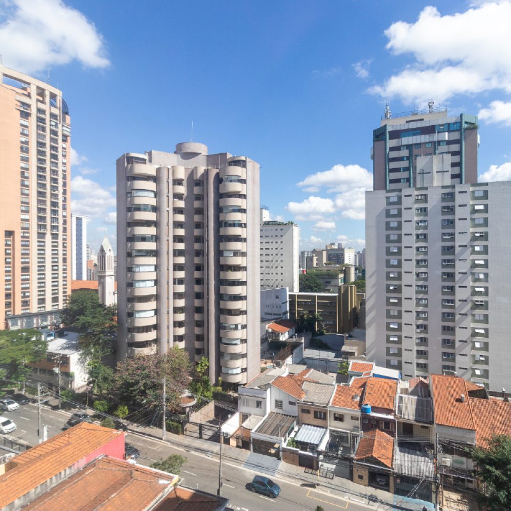 1747306561262-01fotos_009