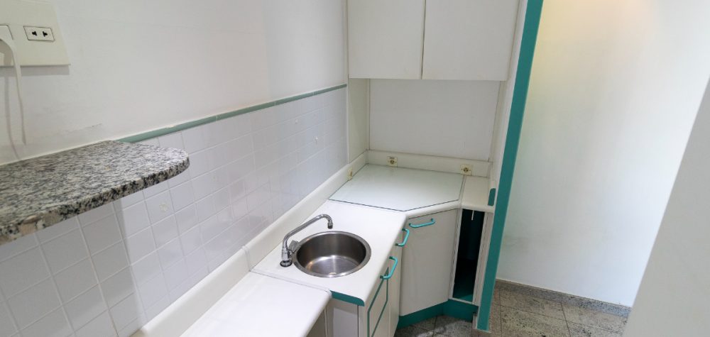 1747306561293-01fotos_011