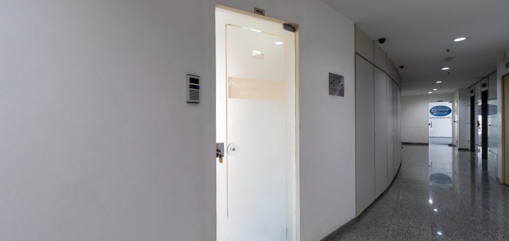 1747306561347-01fotos_016